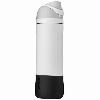 Funda Para Botellas Owala 32oz Negros Mexico | 364CEQWSI